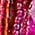 Color Swatch - Floral