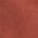 Color Swatch - Brown