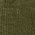 Color Swatch - Green