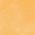 Color Swatch - Orange