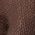 Color Swatch - Brown
