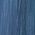 Color Swatch - Blue