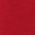Color Swatch - Red