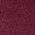 Color Swatch - Red