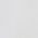Color Swatch - Ivory