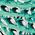Color Swatch - Pine