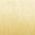 Color Swatch - Gold