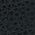 Color Swatch - Black