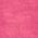 Color Swatch - Magenta