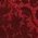 Color Swatch - Red