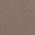 Color Swatch - Champagne