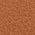 Color Swatch - Tan