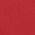Color Swatch - Red