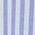 Color Swatch - Multi/Misc