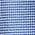 Color Swatch - Blue