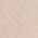 Color Swatch - Tan