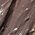 Color Swatch - Taupe