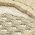 Color Swatch - Tan