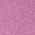 Color Swatch - Bright Lavender Heather
