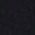 Color Swatch - Black