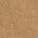 Color Swatch - Lauren Camel