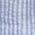 Color Swatch - Blue