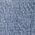 Color Swatch - Denim