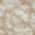 Color Swatch - Light Natural