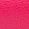 Color Swatch - Pink
