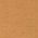 Color Swatch - Brown