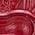 Color Swatch - Pink