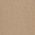 Color Swatch - Tan