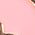 Color Swatch - Pink/Gold