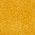 Color Swatch - Yellow