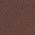 Color Swatch - Brown