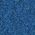 Color Swatch - Blue