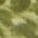Color Swatch - Green