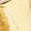 Color Swatch - Gold