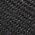 Color Swatch - Black