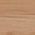 Color Swatch - Brown