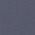 Color Swatch - Grey