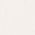 Color Swatch - Tan