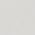 Color Swatch - White