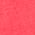Color Swatch - Pink
