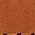 Color Swatch - Timber Butter Brown