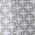 Color Swatch - White