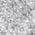 Color Swatch - Grey