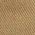 Color Swatch - Dark Khaki