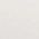 Color Swatch - White