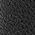 Color Swatch - Black